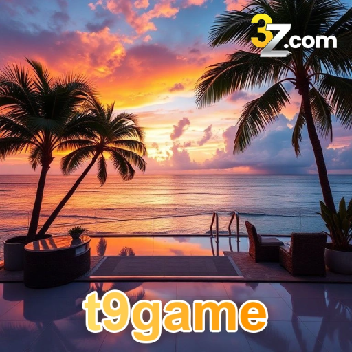 Aventura nos Jogos: Explore o Universo do t9game