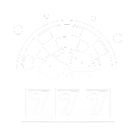 t9game Cassino Online