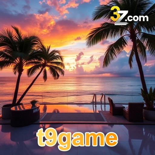 t9game Jogos de caça-níqueis