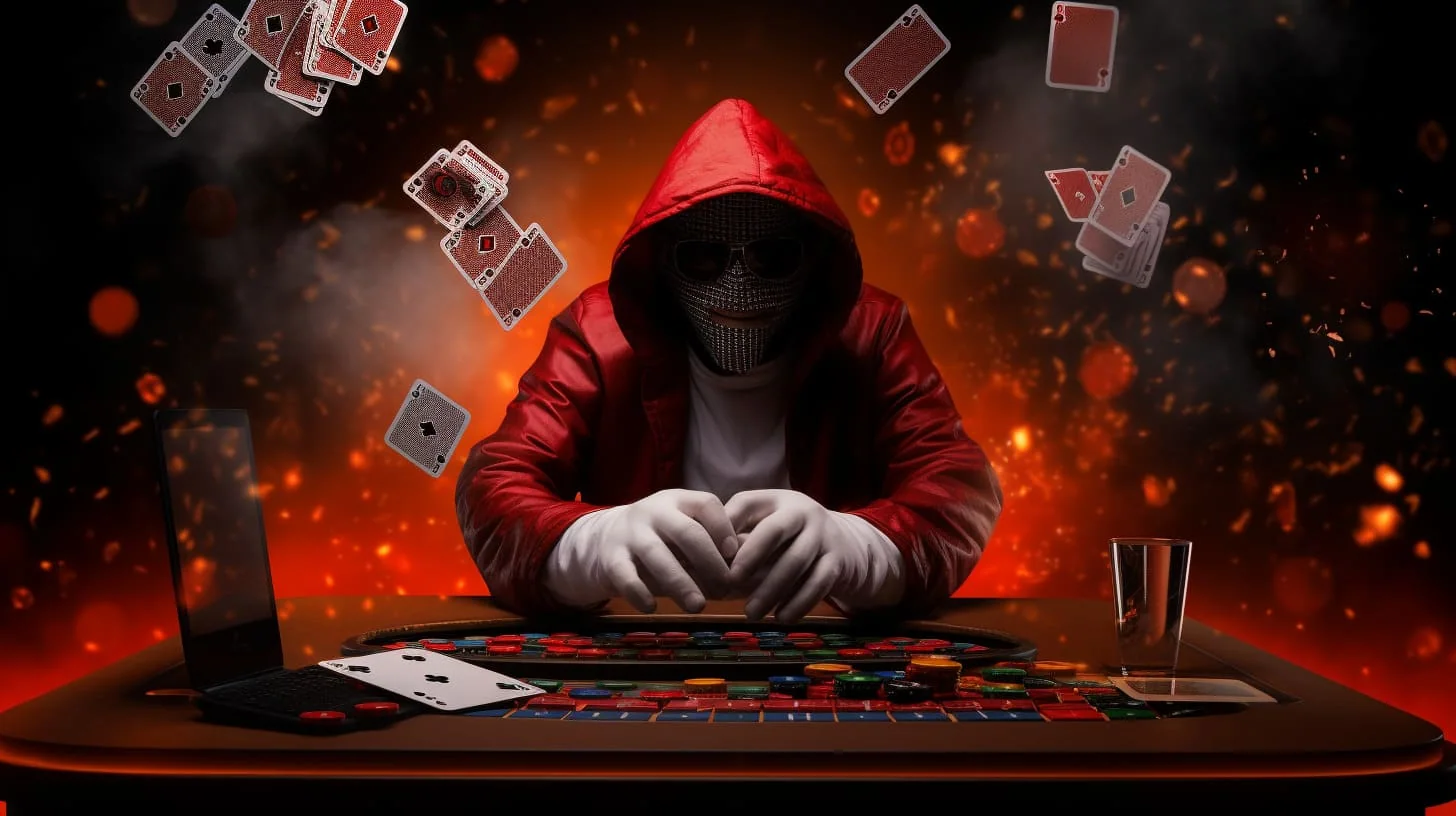 t9.game